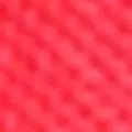 red color