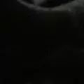 black color
