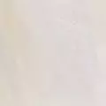 ivory color
