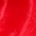 red color