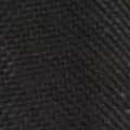 black color