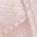 blush color