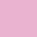 pink color