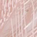 blush color