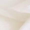 ivory color