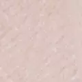 blush color