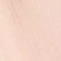 champagne color