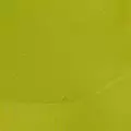 lime color