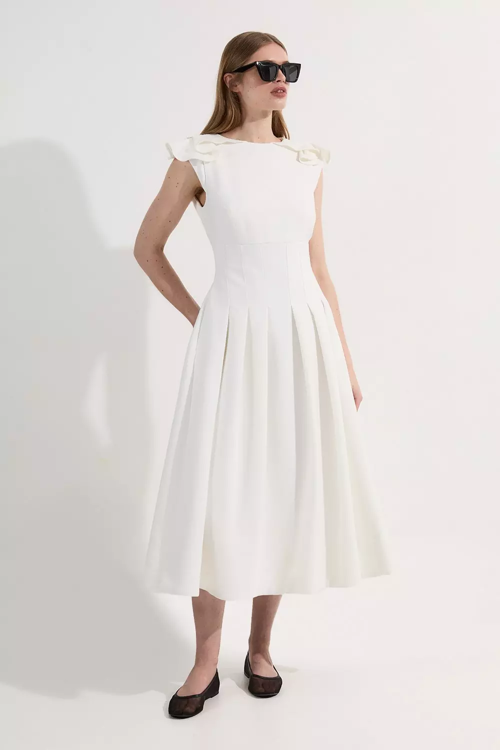 bkk25188_ivory_xl?$