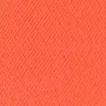 coral color