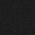 black color