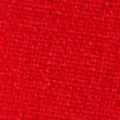 red color