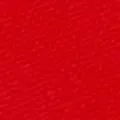 red color