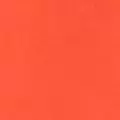 coral color