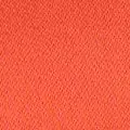 coral color