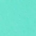 aqua color