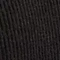 black color