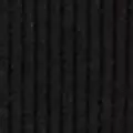 black color