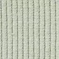 sage color