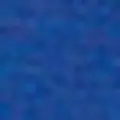 cobalt color