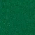 green color