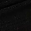 black color