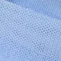blue color