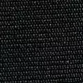 black color