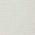 ivory color