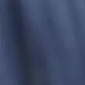 navy color