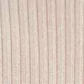 ivory color