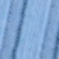 light-blue color