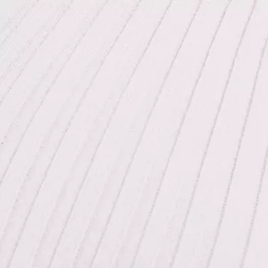 ivory color