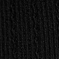 black color