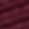 burgundy color