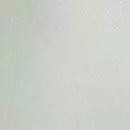 pale-blue color