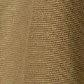 sage color