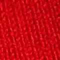 red color