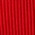 red color