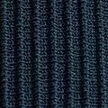 blue color
