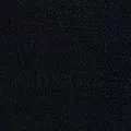 navy color