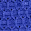 cobalt color