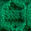 green color