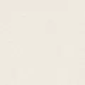 cream color