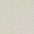 cream color