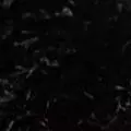 black color