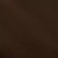 chocolate color