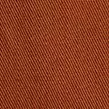 rust color