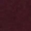 wine color