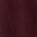 wine color